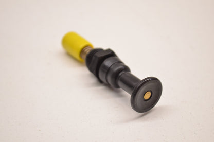 New OEM Kawasaki 16016-1028 Starter Plunger NOS