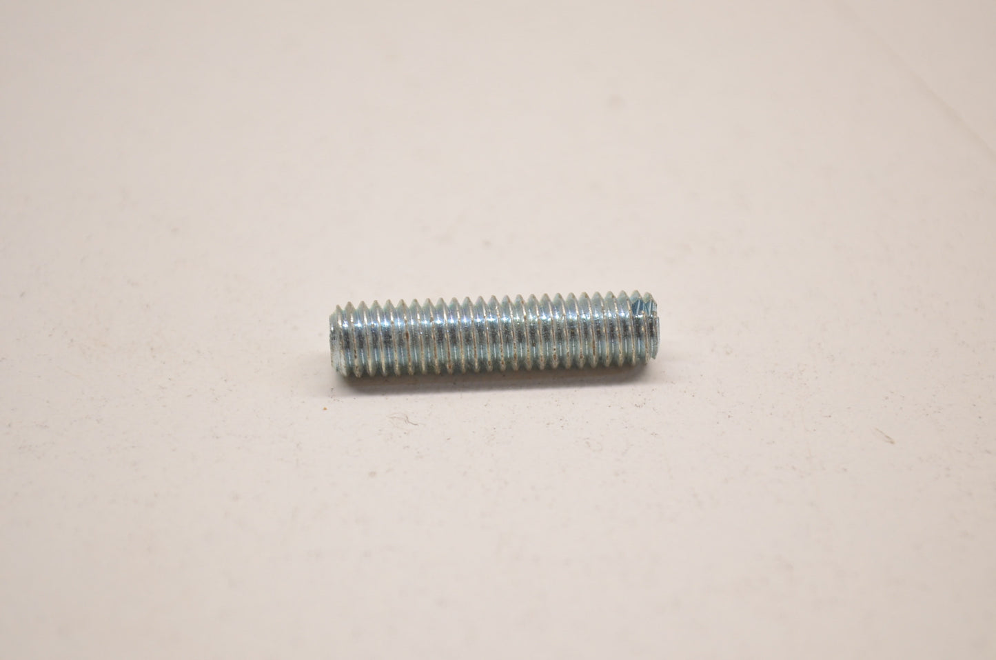 OEM Kawasaki 92014-011 Clutch Adjust Screw NOS