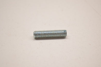 OEM Kawasaki 92014-011 Clutch Adjust Screw NOS
