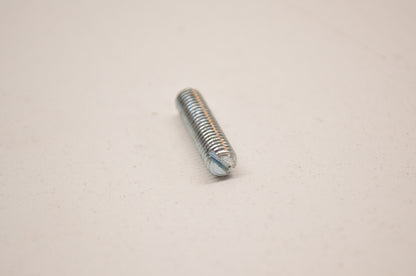 OEM Kawasaki 92014-011 Clutch Adjust Screw NOS