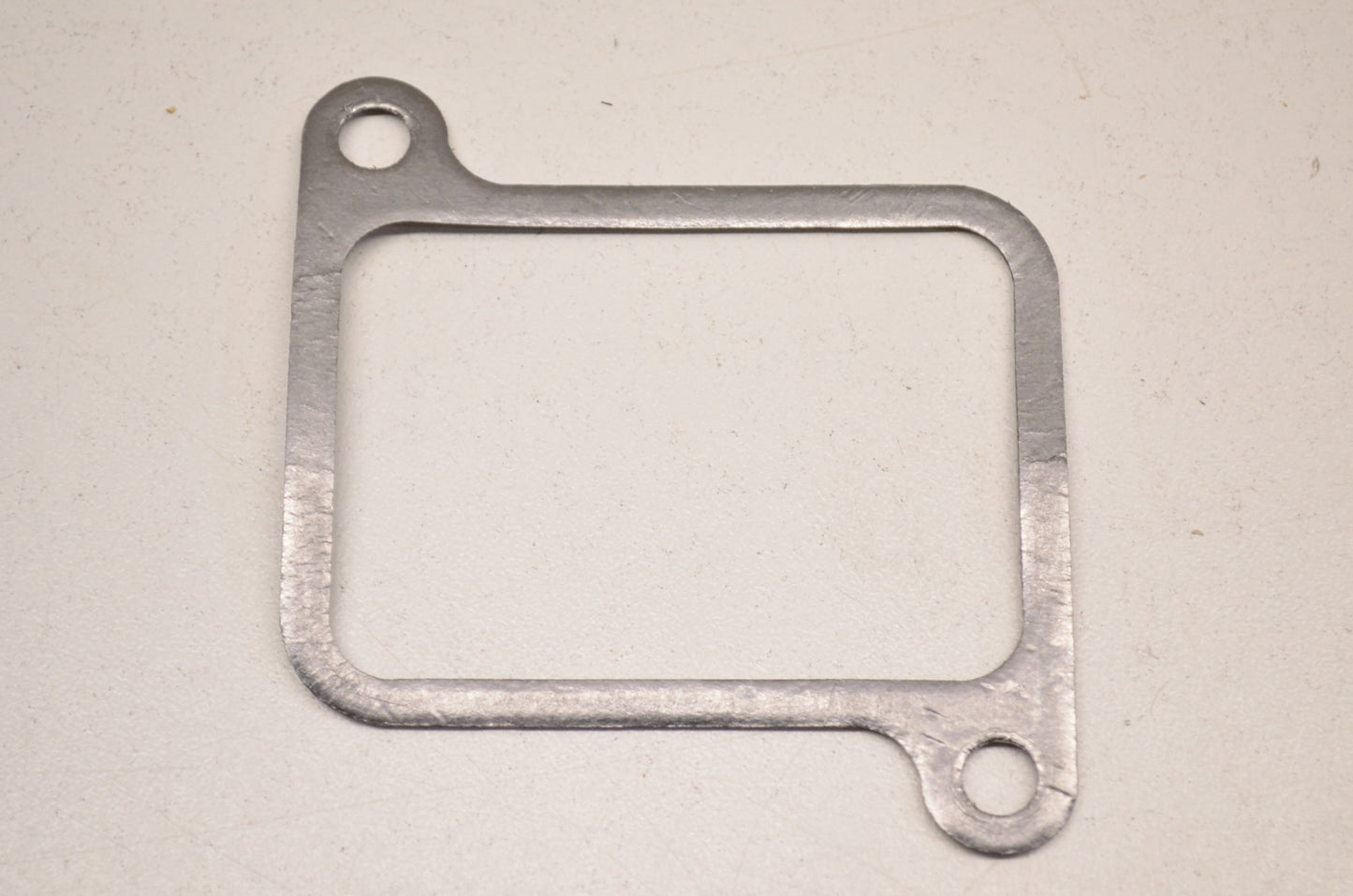 OEM Kawasaki 11060-1733 Reed Valve Cap Gasket NOS