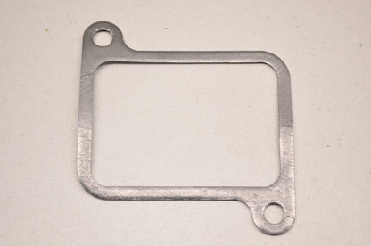 OEM Kawasaki 11060-1733 Reed Valve Cap Gasket NOS