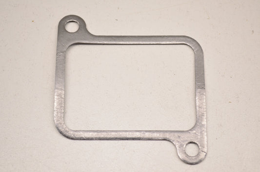 OEM Kawasaki 11060-1733 Reed Valve Cap Gasket NOS