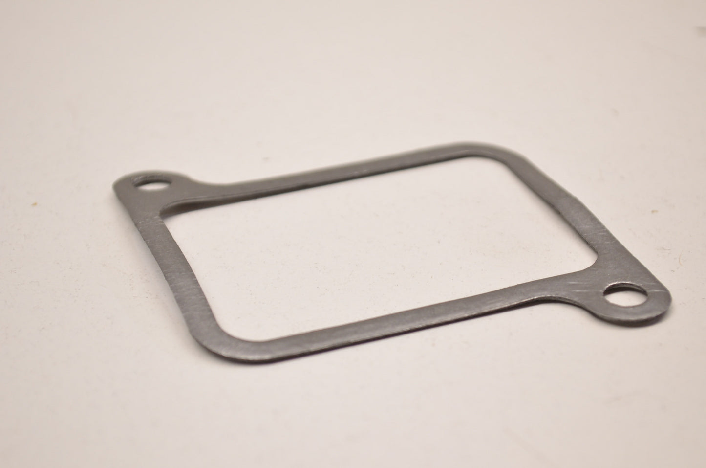 OEM Kawasaki 11060-1733 Reed Valve Cap Gasket NOS