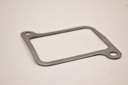 OEM Kawasaki 11060-1733 Reed Valve Cap Gasket NOS
