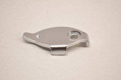 OEM Kawasaki 27031-001 Steering Lock Cap NOS