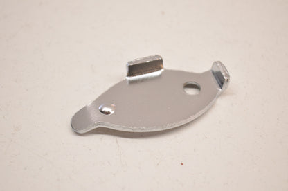 OEM Kawasaki 27031-001 Steering Lock Cap NOS