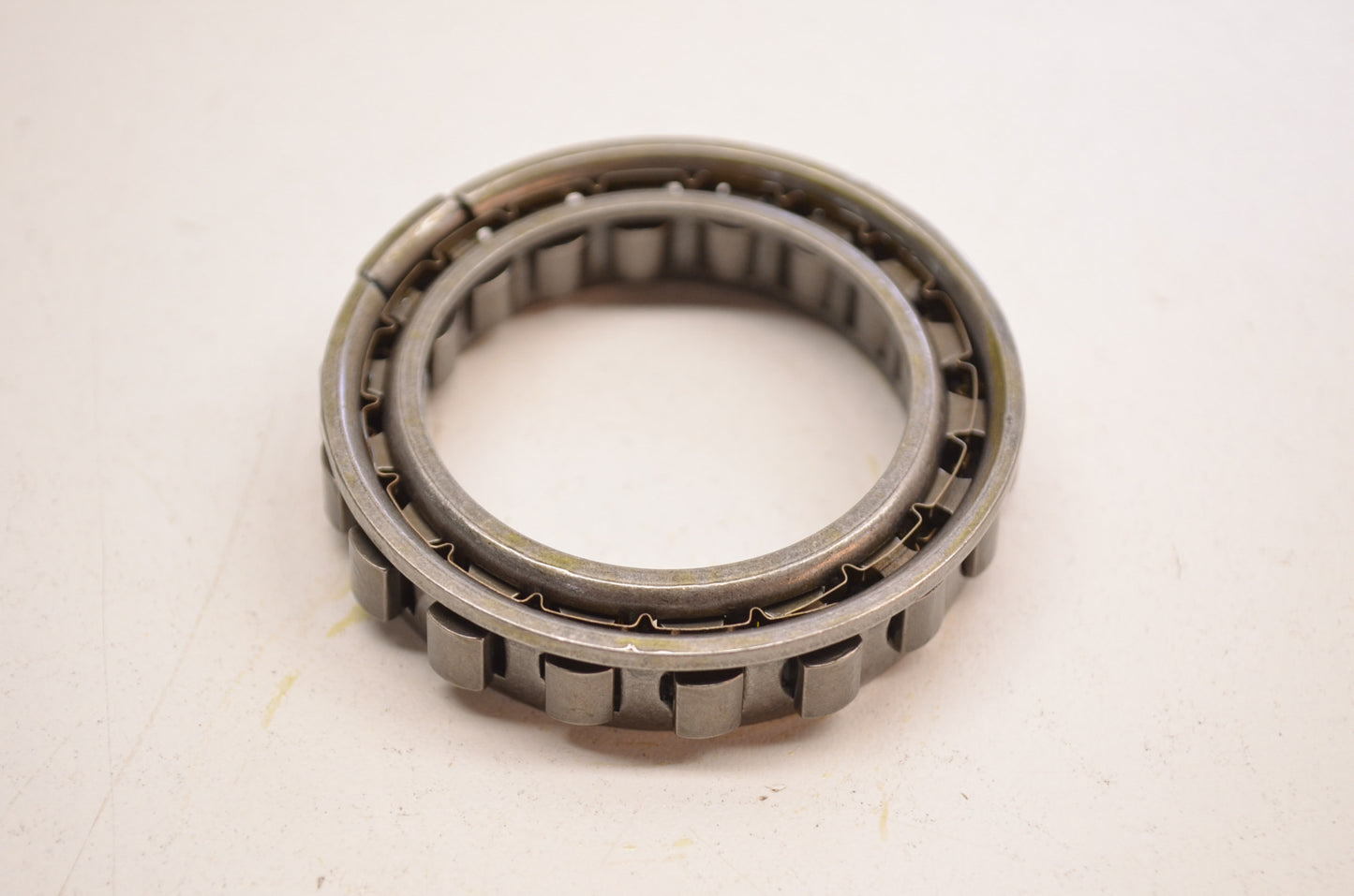 OEM Kawasaki 13194-1055 One Way Clutch NOS