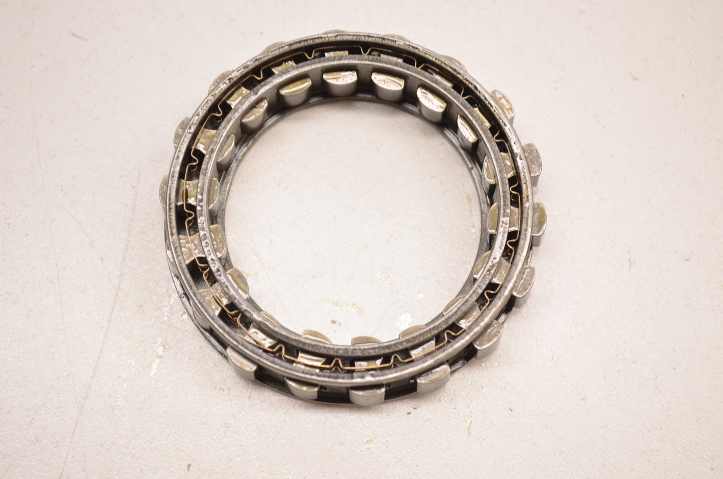 OEM Kawasaki 13194-1055 One Way Clutch NOS