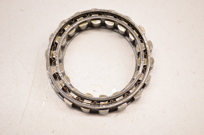 OEM Kawasaki 13194-1055 One Way Clutch NOS