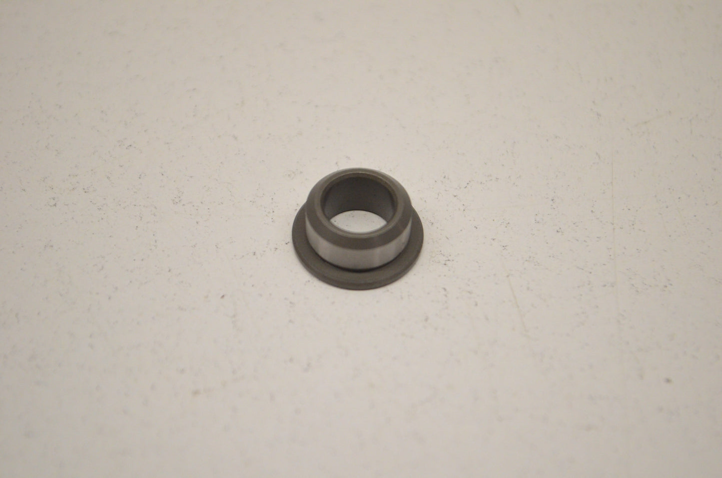Shift Lever Roller NOS