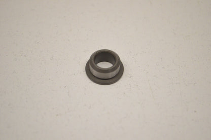 Shift Lever Roller NOS