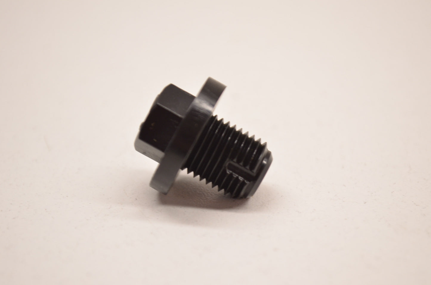 OEM Kawasaki 92002-1682 Radiator Drain Bolt NOS