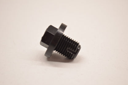 OEM Kawasaki 92002-1682 Radiator Drain Bolt NOS