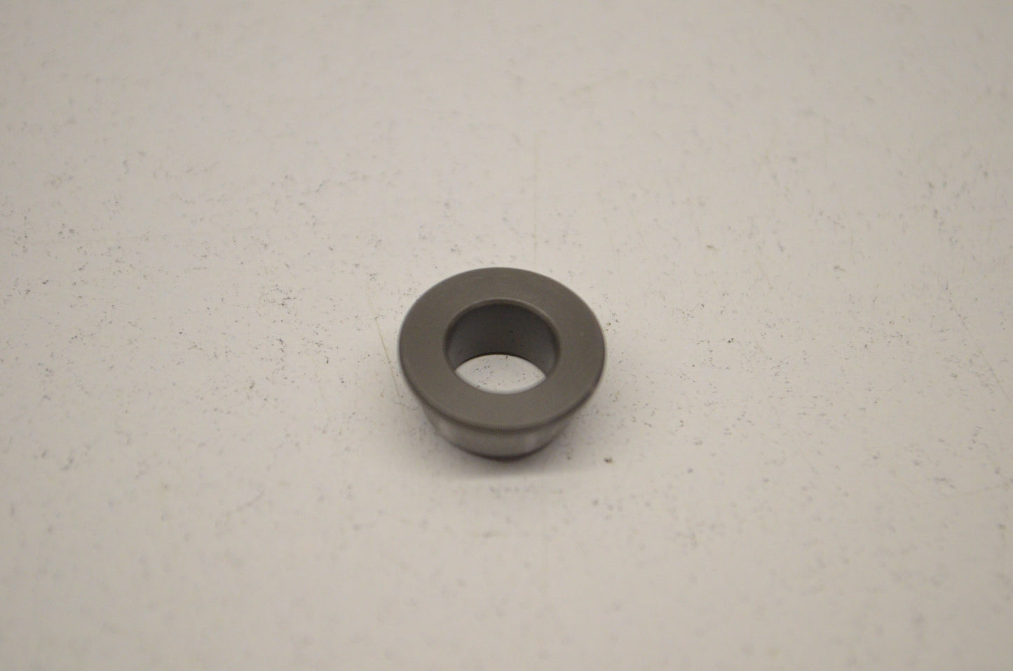 Shift Lever Roller NOS