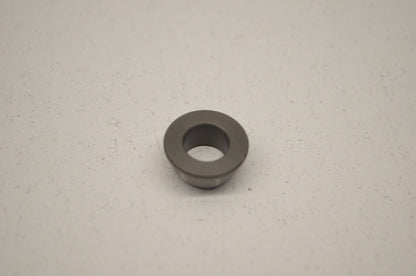 Shift Lever Roller NOS
