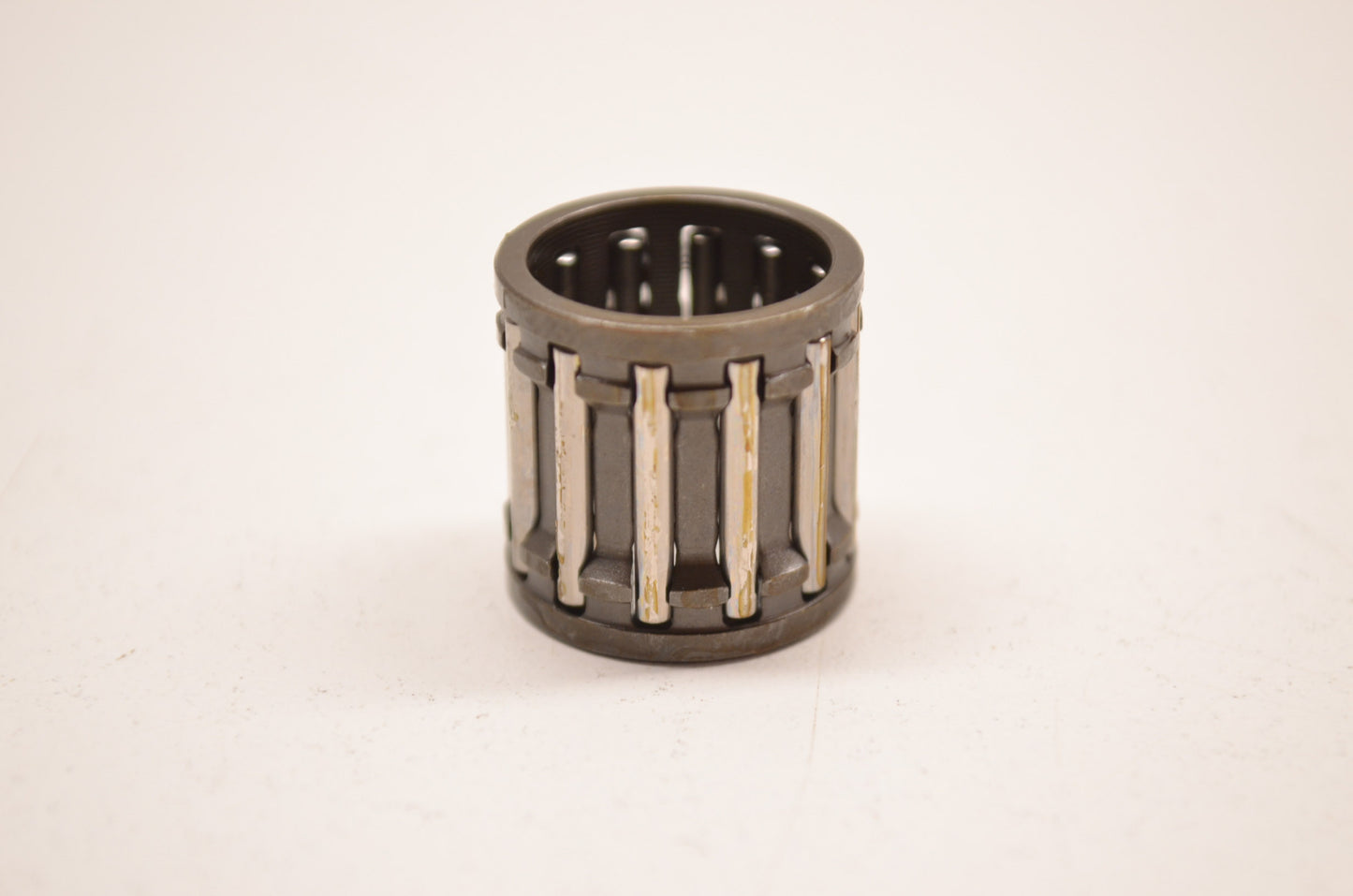 OEM Kawasaki 13033-007 Small End Needle Bearing NOS