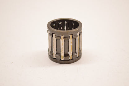 OEM Kawasaki 13033-007 Small End Needle Bearing NOS