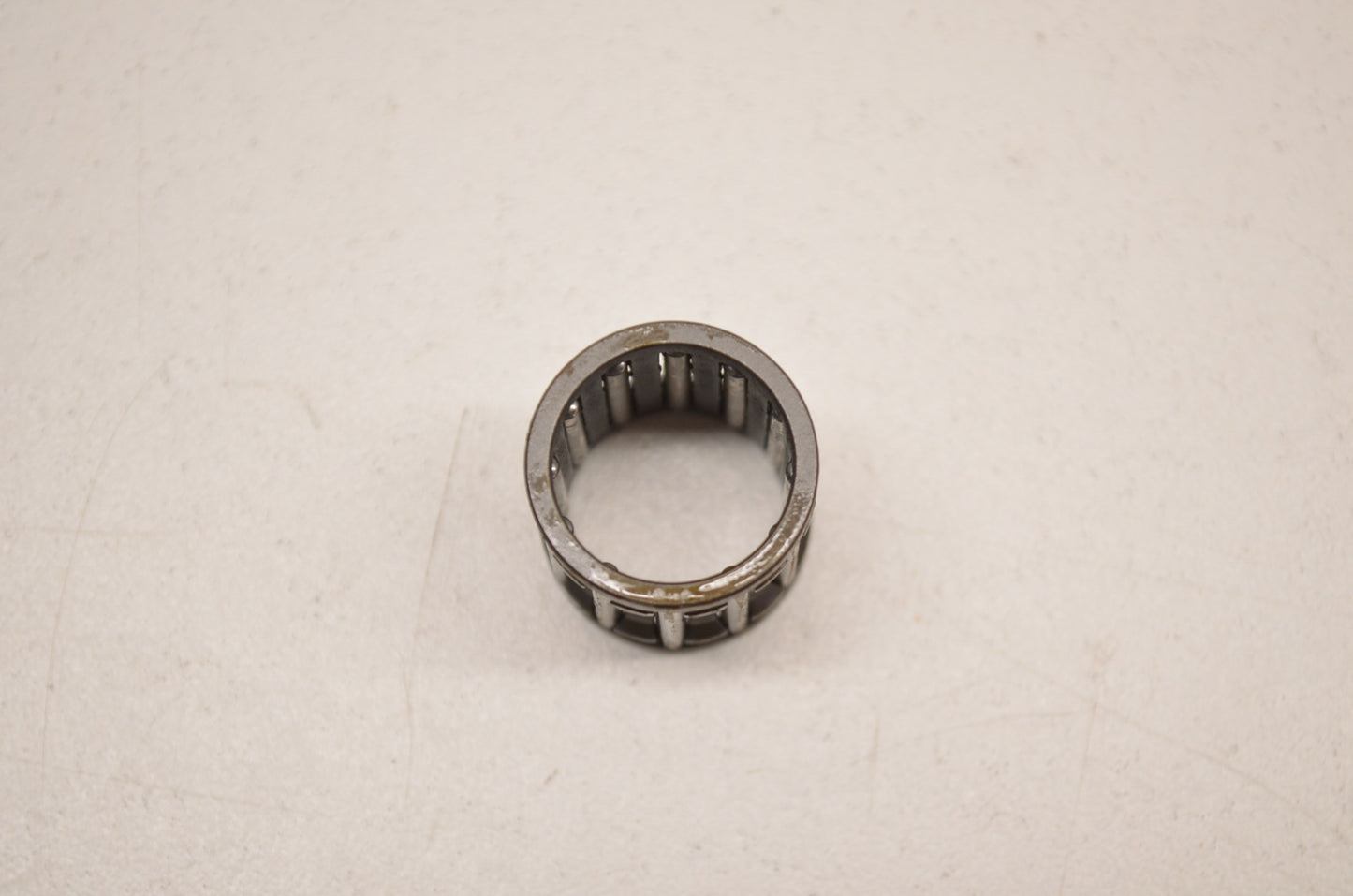 OEM Kawasaki 13033-007 Small End Needle Bearing NOS