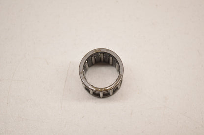 OEM Kawasaki 13033-007 Small End Needle Bearing NOS