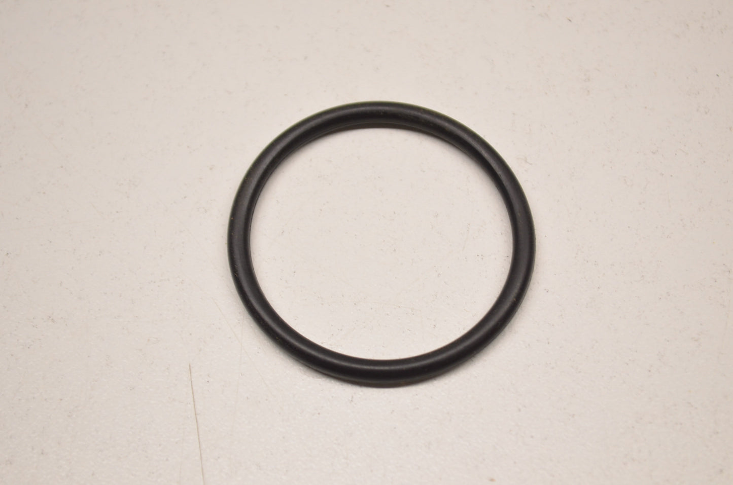 OEM Kawasaki 44046-012 Outer Tube O-Ring NOS