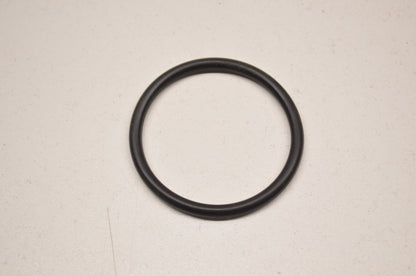 OEM Kawasaki 44046-012 Outer Tube O-Ring NOS