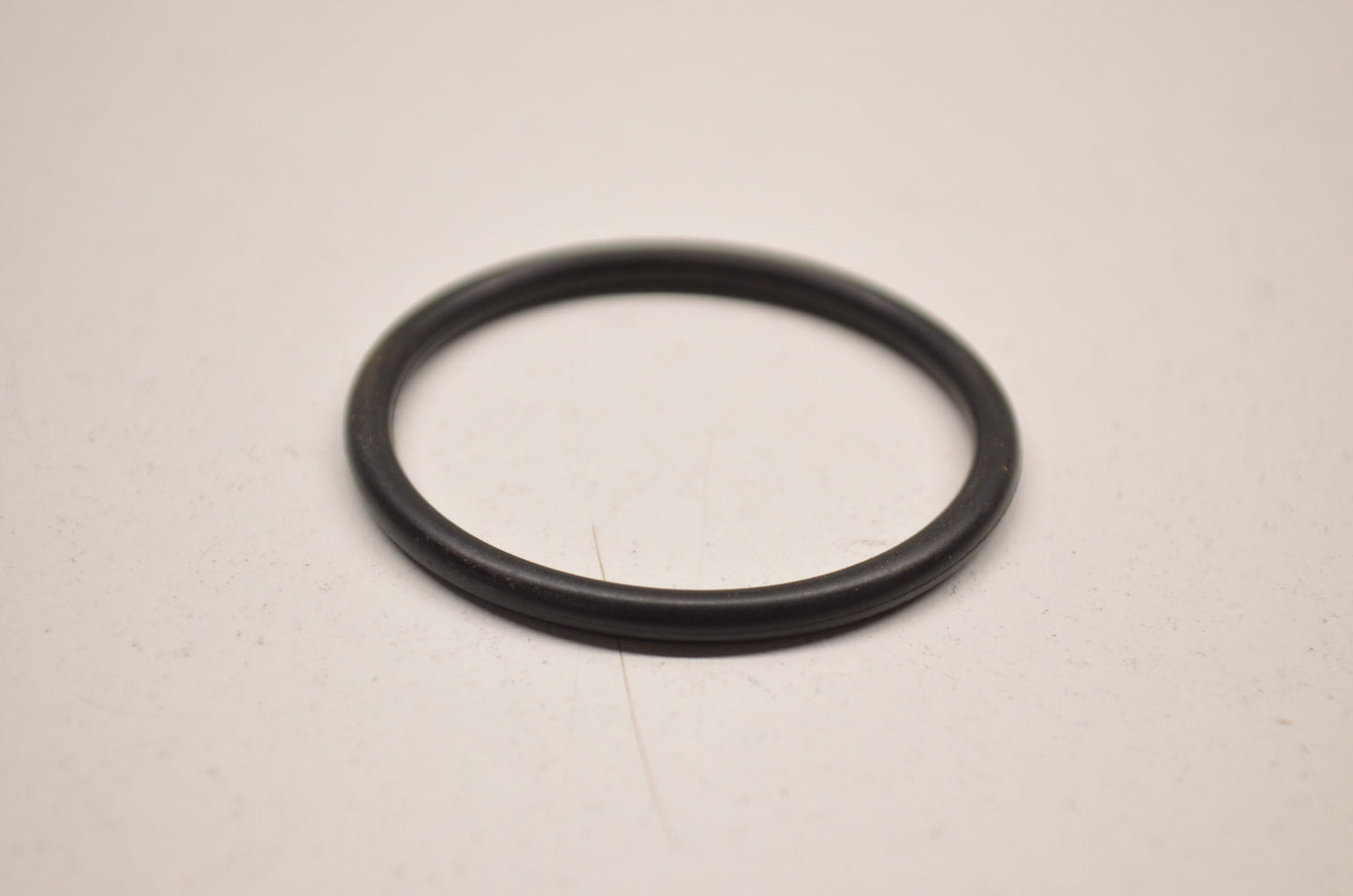 OEM Kawasaki 44046-012 Outer Tube O-Ring NOS
