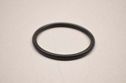 OEM Kawasaki 44046-012 Outer Tube O-Ring NOS