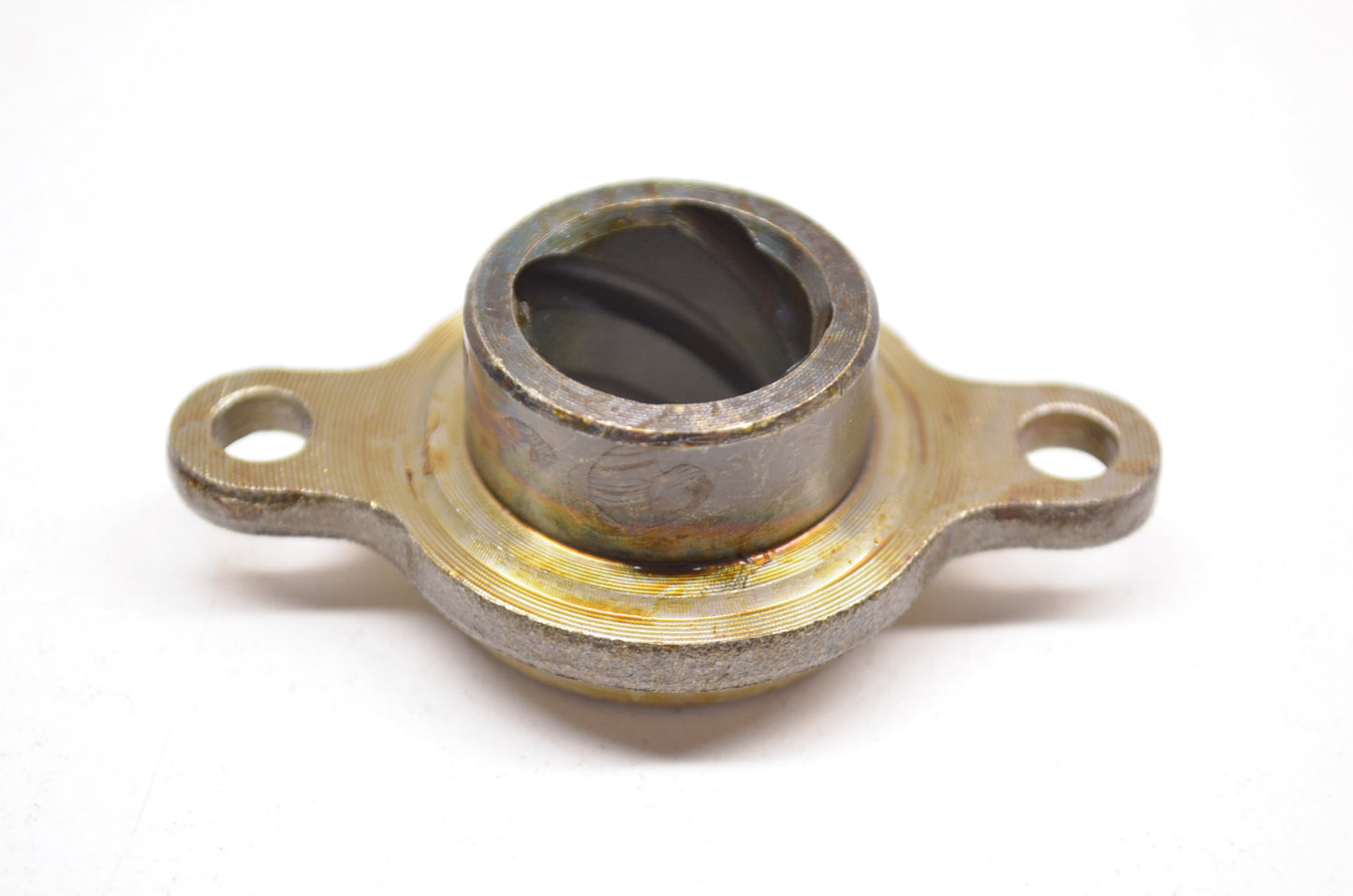 OEM Kawasaki 13118-011 Clutch Release Outer NOS