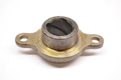 OEM Kawasaki 13118-011 Clutch Release Outer NOS