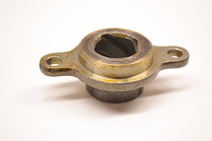 OEM Kawasaki 13118-011 Clutch Release Outer NOS
