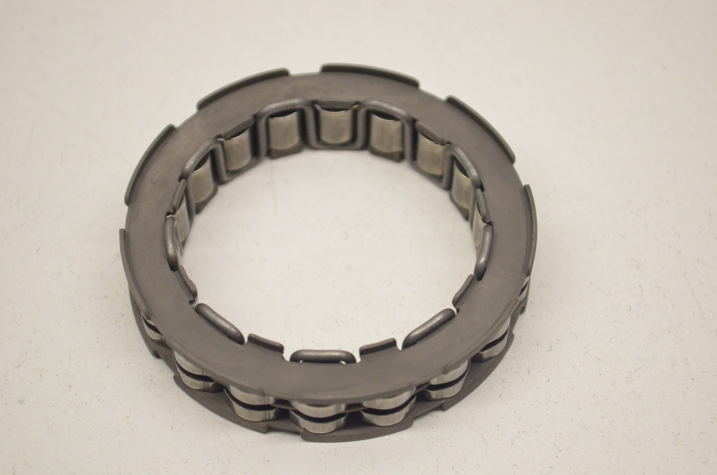OEM Yamaha 4SH-16664-00-00 One Way Clutch NOS
