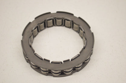 OEM Yamaha 4SH-16664-00-00 One Way Clutch NOS