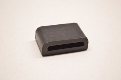 New OEM Kawasaki Seat Rubber Damper NOS