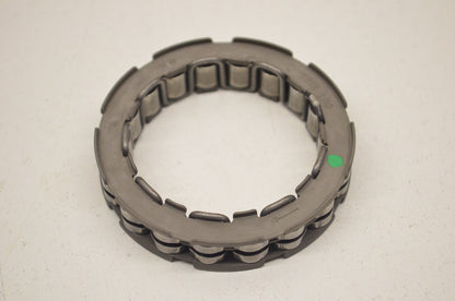 OEM Yamaha 4SH-16664-00-00 One Way Clutch NOS