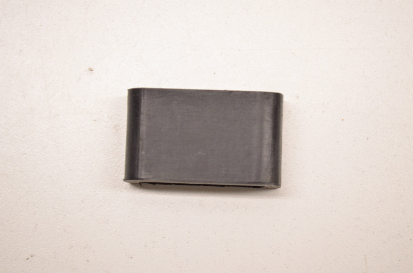 New OEM Kawasaki Seat Rubber Damper NOS