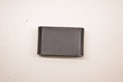 New OEM Kawasaki Seat Rubber Damper NOS