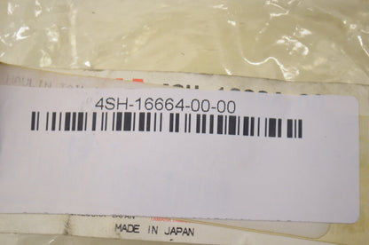 OEM Yamaha 4SH-16664-00-00 One Way Clutch NOS