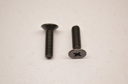 OEM Kawasaki 92001-1727 Master Cylinder Bolt Qty 2 NOS