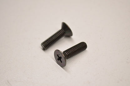 OEM Kawasaki 92001-1727 Master Cylinder Bolt Qty 2 NOS