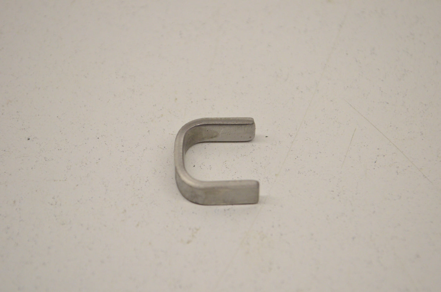 OEM Yamaha 4WV-17654-01-00 Spacer