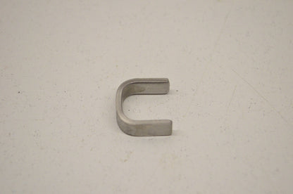 OEM Yamaha 4WV-17654-01-00 Spacer