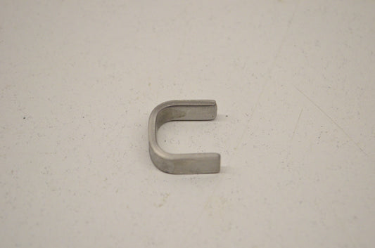 OEM Yamaha 4WV-17654-01-00 Spacer