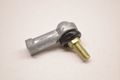 New OEM Kawasaki Gear Change Tie Rod End NOS