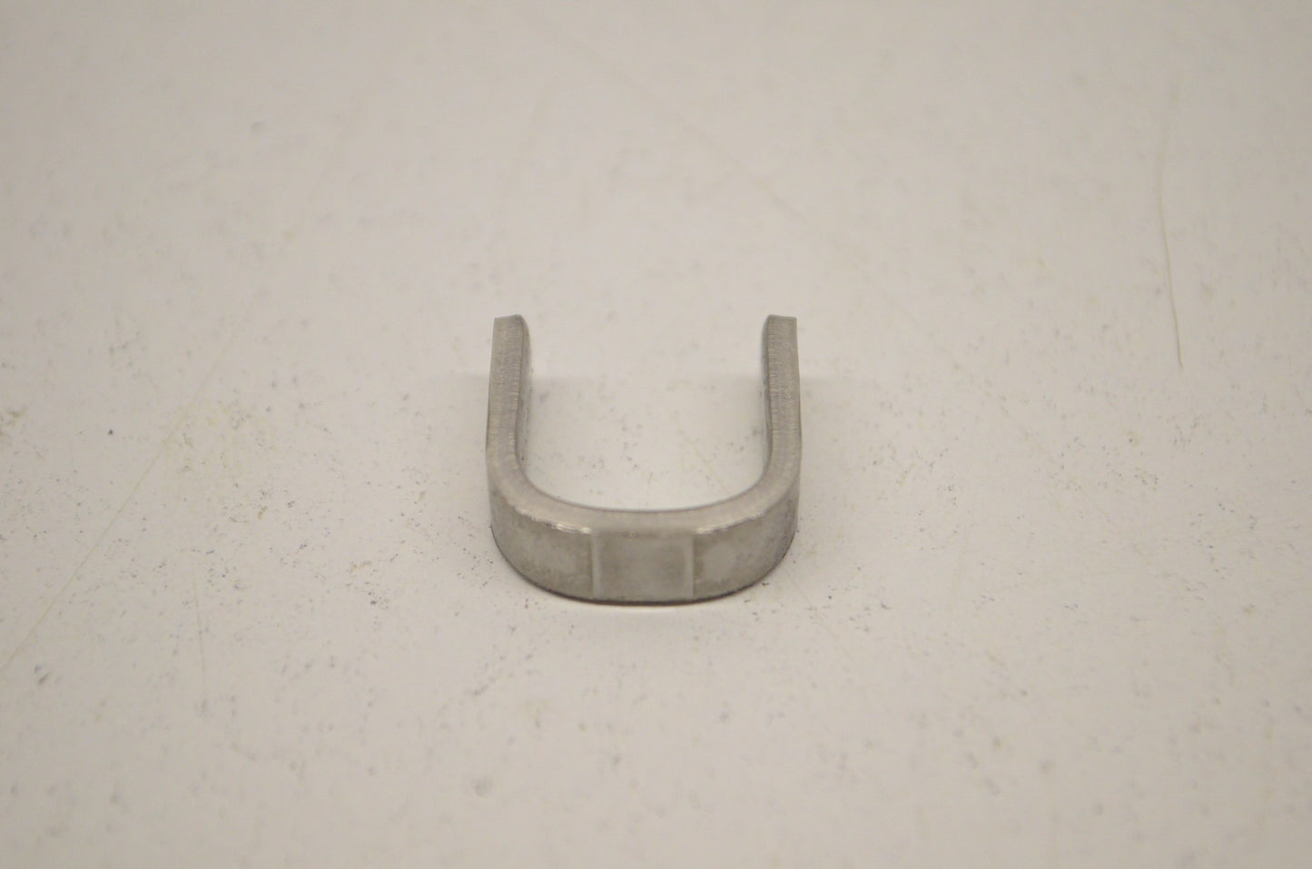 OEM Yamaha 4WV-17654-01-00 Spacer