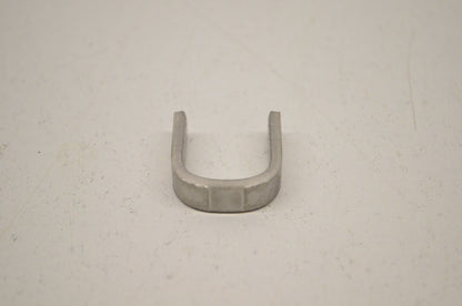 OEM Yamaha 4WV-17654-01-00 Spacer