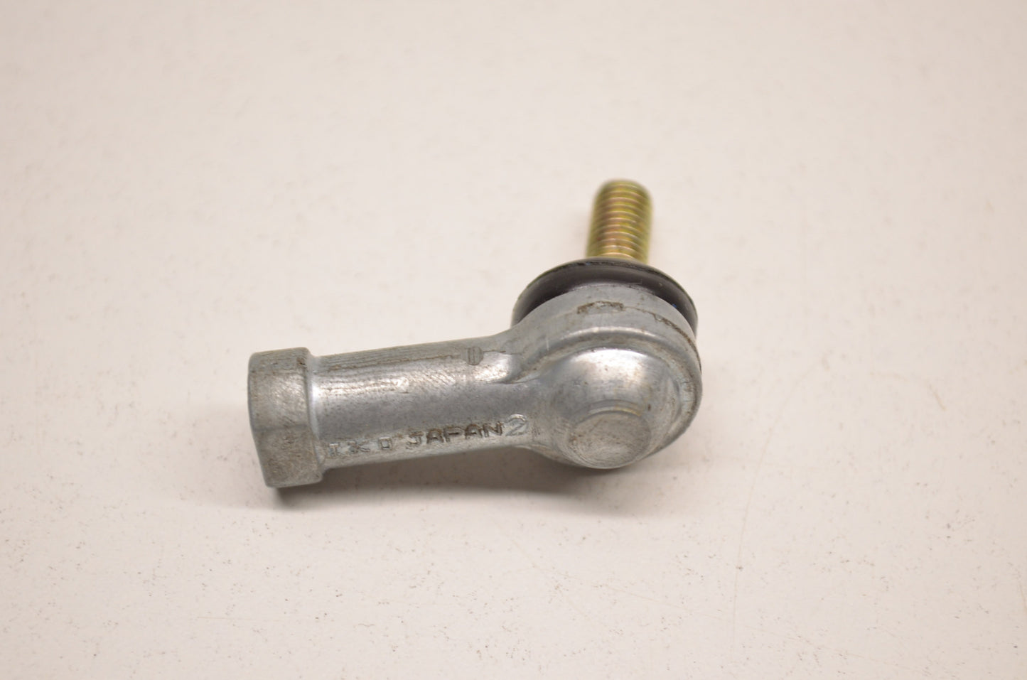 New OEM Kawasaki Gear Change Tie Rod End NOS