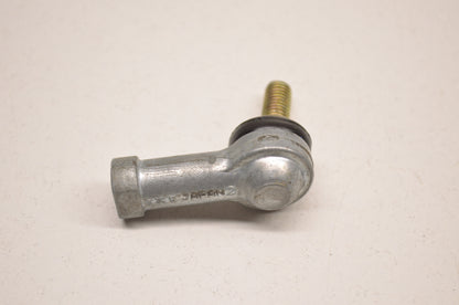 New OEM Kawasaki Gear Change Tie Rod End NOS