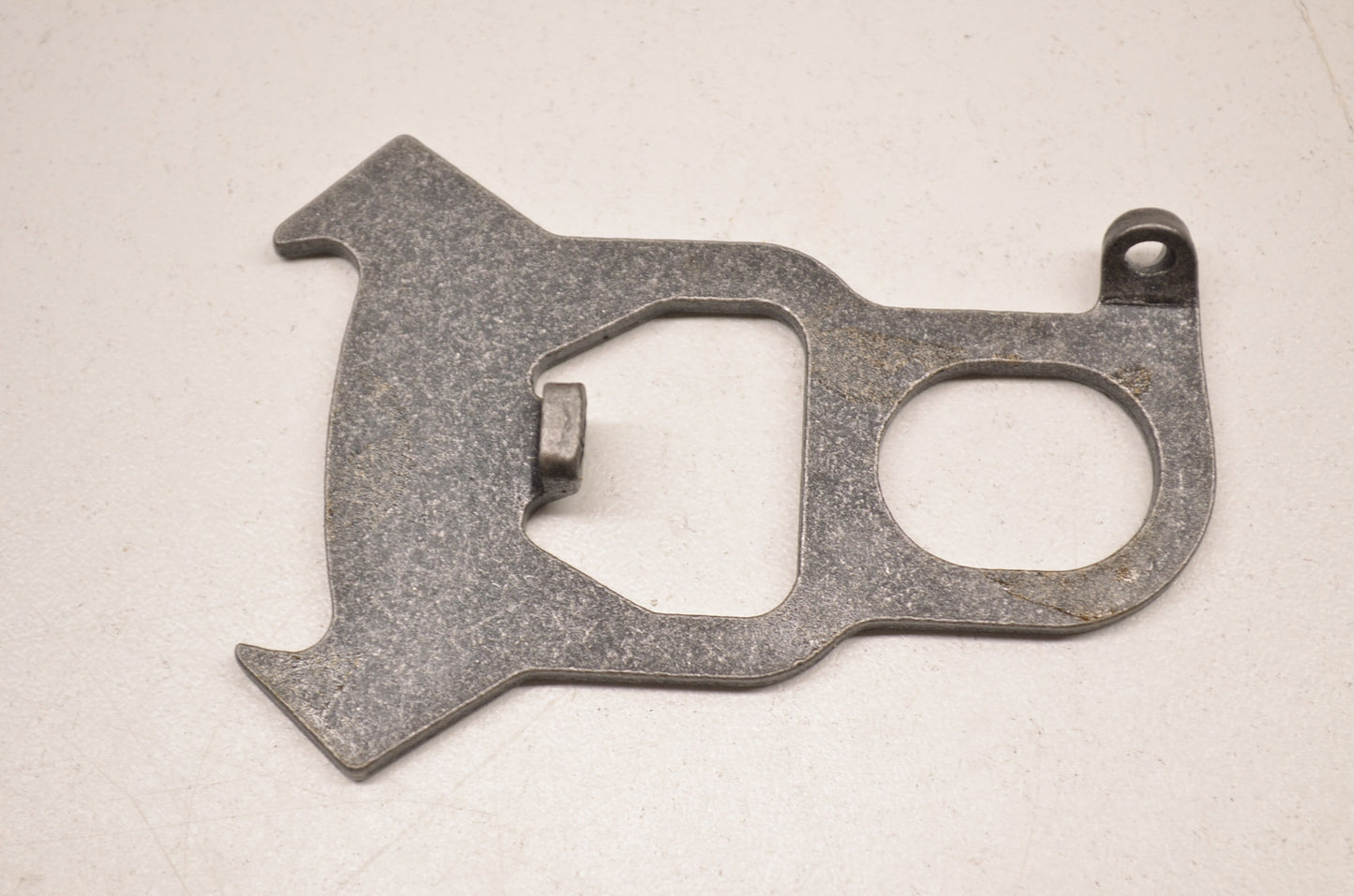 OEM Kawasaki 13165-1112 Change Lever Pawl NOS