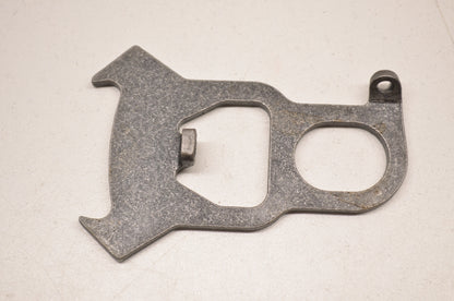 OEM Kawasaki 13165-1112 Change Lever Pawl NOS